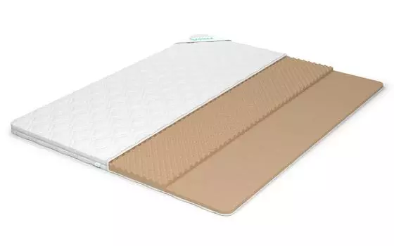 Топпер Lonax Relax Memory 5