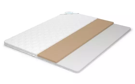 Топпер Lonax Strutto ППУ 6