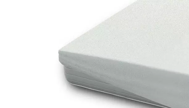 Наматрасник Промтекс-Ориент Био Плюс