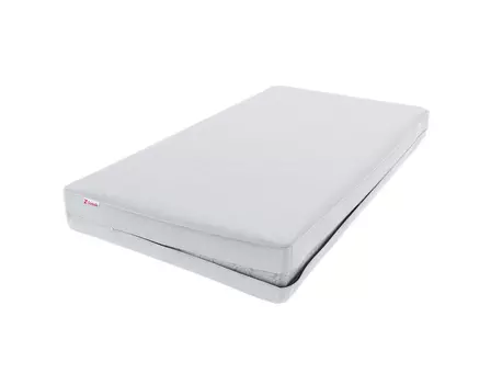 Наматрасник Sontelle Кеар WP Zipp