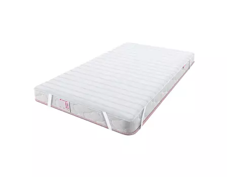 Наматрасник Sontelle Silver Кеар WP