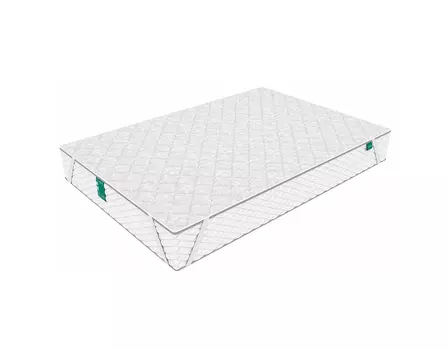 Наматрасник Защитный Sleeptek Relax