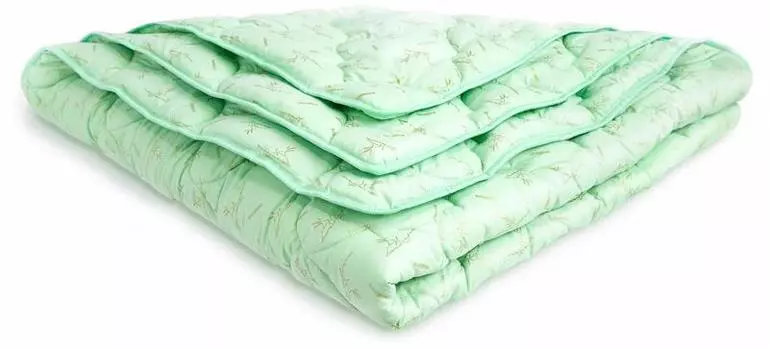 Одеяло DreamLine Бамбук Лето