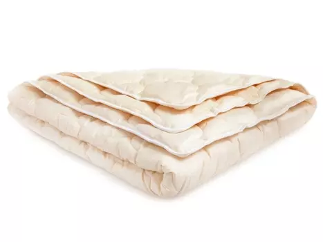 Одеяло DreamLine Кашемир Лето