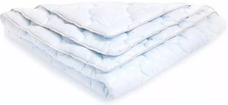 Одеяло DreamLine Пух Лето