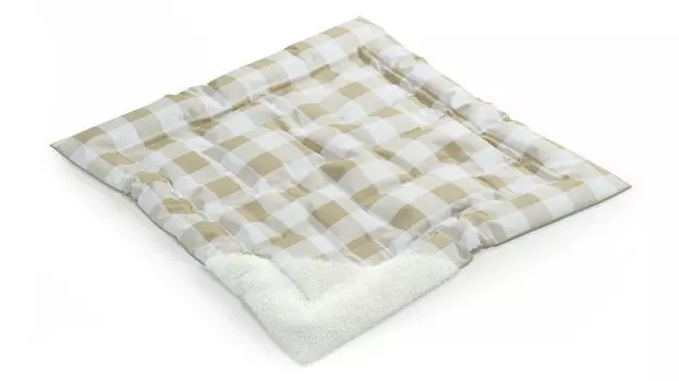 Одеяло Mr.Mattress Free Dream Loft