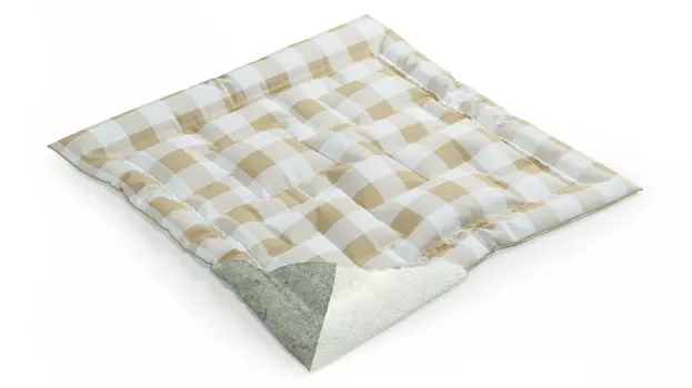 Одеяло Mr.Mattress Free Dream Point