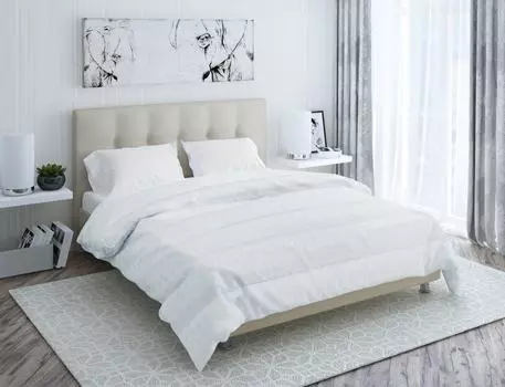 Одеяло Промтекс-Ориент Бамбук Mik Лето