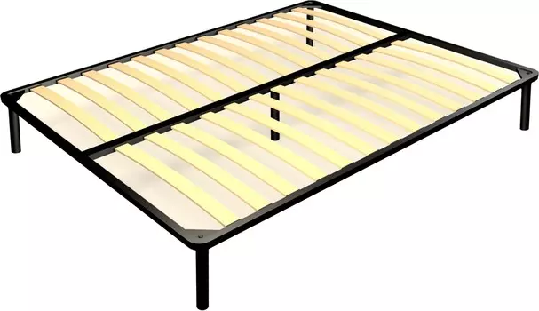 Ортопедическое основание MaterLux