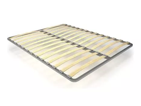 Ортопедическое основание Орматек Летто Медио