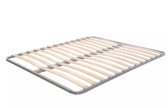 Ортопедическое основание Промтекс-Ориент М1 металлическое