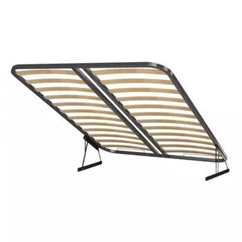 Основание Промтекс-Ориент металлическое М1 с подъемным механизмом