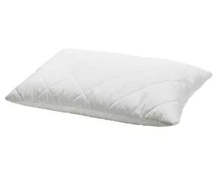 Подушка Аскона Calipso (Калипсо)