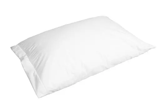 Подушка Аскона Soft Cloud