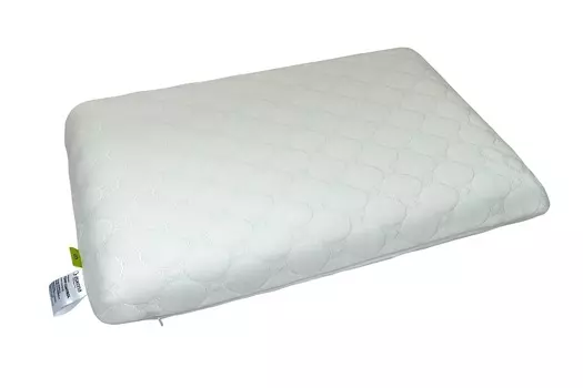 Подушка Аскона Temp Control S