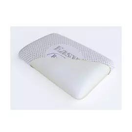 Подушка Beautyson Мемори