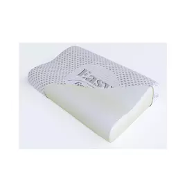 Подушка Beautyson Мемори Эргономика