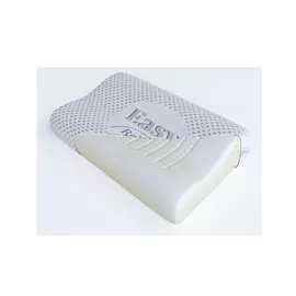 Подушка Beautyson Мемори Плюс