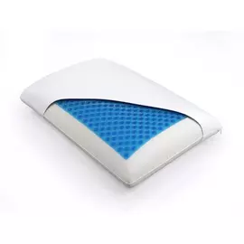 Подушка Beautyson Memory Gel