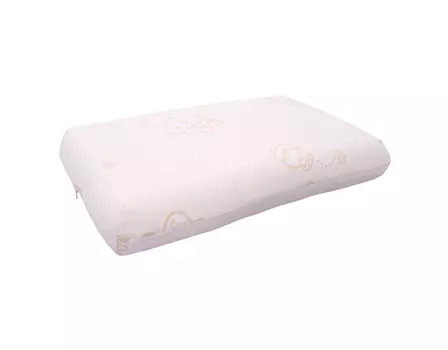 Подушка детская Аскона Denny