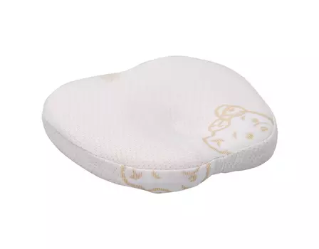 Подушка детская Аскона Mam Agu