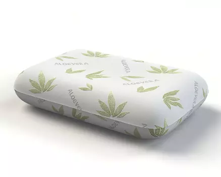 Подушка Dimax Базис