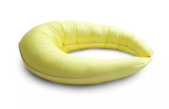 Подушка для беременных Орматек 9months Care