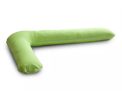 Подушка для беременных Орматек 9months Comfort