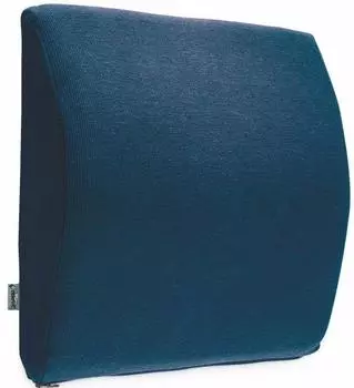 Подушка для поясницы (для авто) Tempur Lumbar Support