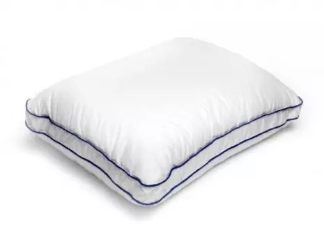 Подушка DreamLine Fluff