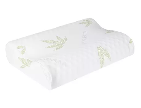 Подушка DreamLine Massage