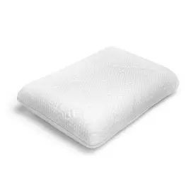 Подушка DreamLine Rest