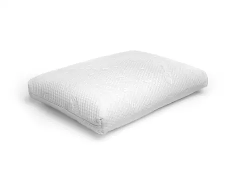Подушка DreamLine Soft