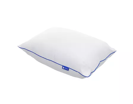 Подушка Erkins Original pillow