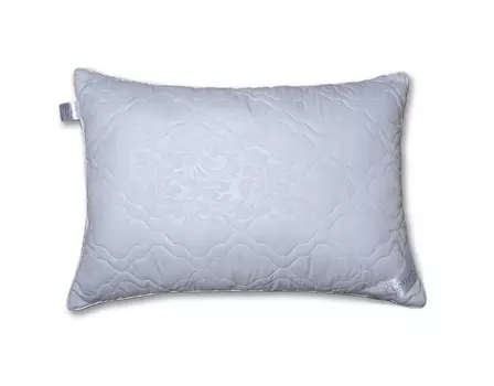 Подушка Lonax Blue Ocean