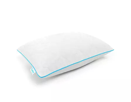 Подушка Lonax Easy