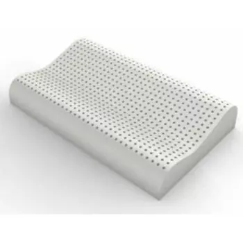 Подушка Lonax Ergo Latex