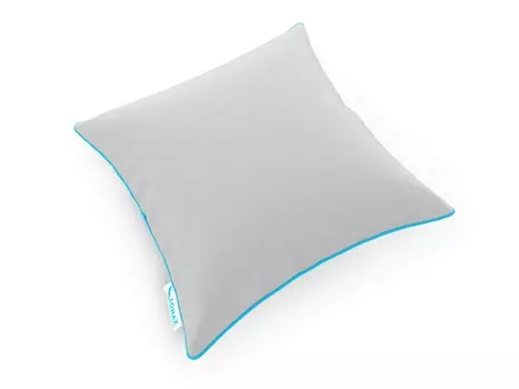 Подушка Lonax Tik