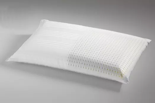 Подушка Lordflex's Guanciale Memory