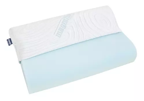 Подушка Magniflex Freshgel Wave