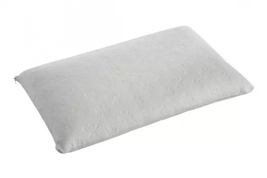 Подушка Magniflex Memoform Standard Classico
