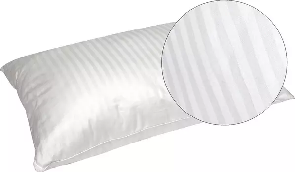 Подушка MaterLux Molina