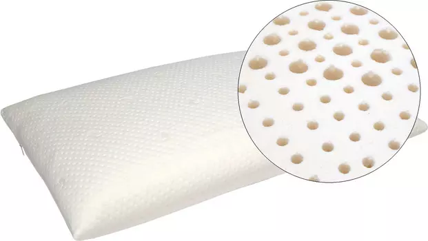 Подушка MaterLux Sofia