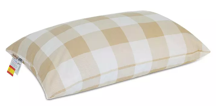 Подушка Mr.Mattress Free Dream Bremen V