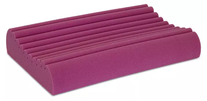 Подушка Mr.Mattress Free Dream Fly W