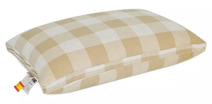 Подушка Mr.Mattress Free Dream Soul C