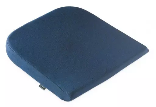 Подушка на сиденье Tempur Seat Cushion