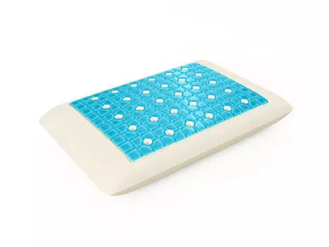 Подушка Орматек AirGel