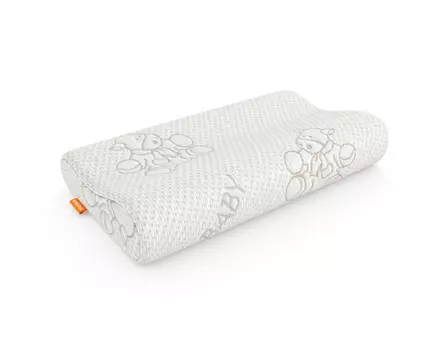 Подушка Орматек Baby Comfort