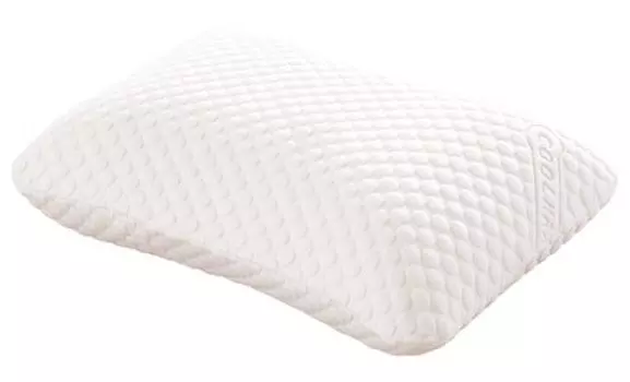 Подушка Орматек Breeze
